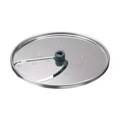 Food Processing Cuisinart Elite 2.0 14-Cup Die Cast Food Processor 13 Food Processing Cuisinart Elite 2.0 14-Cup Die Cast Food Processor -Dessert Makers Popular Store die cast cuisinart food processors fp14dcn 44 1000