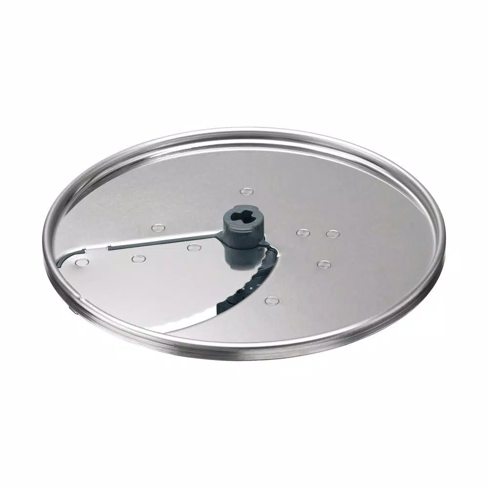 Food Processing Cuisinart Elite 2.0 14-Cup Die Cast Food Processor 7 Food Processing Cuisinart Elite 2.0 14-Cup Die Cast Food Processor - Image 5