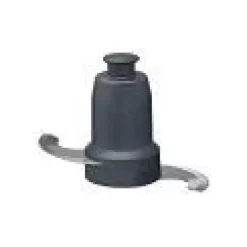 Food Processing Cuisinart Elite 2.0 14-Cup Die Cast Food Processor 11 Food Processing Cuisinart Elite 2.0 14-Cup Die Cast Food Processor -Dessert Makers Popular Store die cast cuisinart food processors fp14dcn 4f 1000