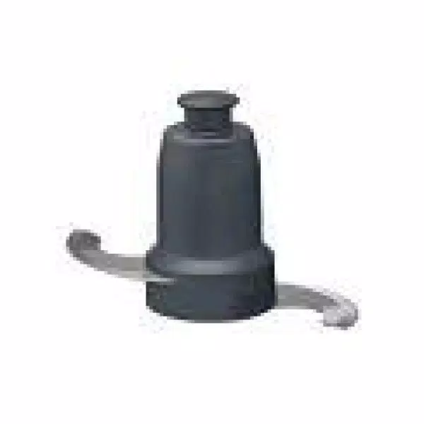 Food Processing Cuisinart Elite 2.0 14-Cup Die Cast Food Processor 5 Food Processing Cuisinart Elite 2.0 14-Cup Die Cast Food Processor - Image 3