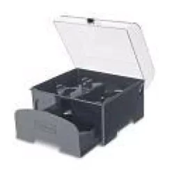 Food Processing Cuisinart Elite 2.0 14-Cup Die Cast Food Processor 15 Food Processing Cuisinart Elite 2.0 14-Cup Die Cast Food Processor -Dessert Makers Popular Store die cast cuisinart food processors fp14dcn 76 1000