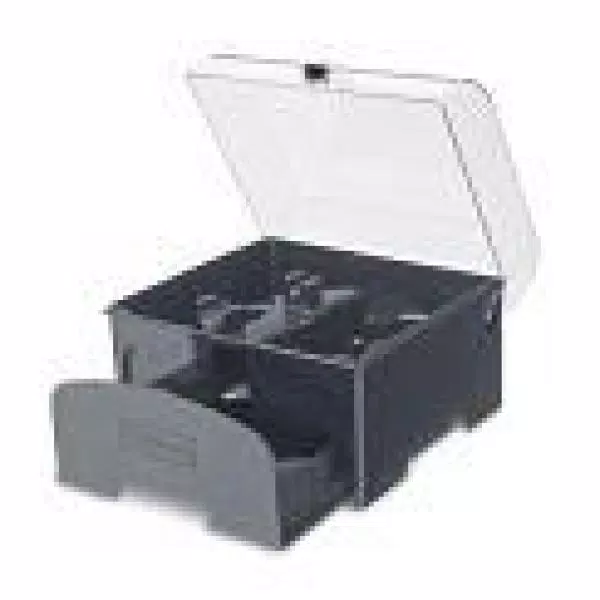 Food Processing Cuisinart Elite 2.0 14-Cup Die Cast Food Processor 9 Food Processing Cuisinart Elite 2.0 14-Cup Die Cast Food Processor - Image 7