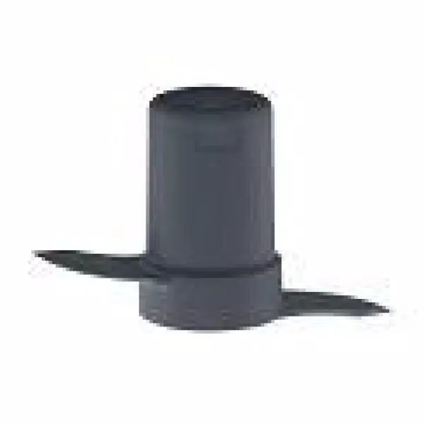 Food Processing Cuisinart Elite 2.0 14-Cup Die Cast Food Processor 4 Food Processing Cuisinart Elite 2.0 14-Cup Die Cast Food Processor - Image 2