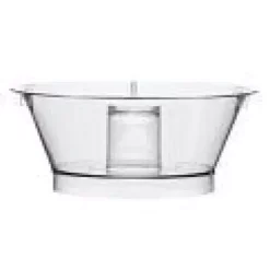 Food Processing Cuisinart Elite 2.0 14-Cup Die Cast Food Processor 14 Food Processing Cuisinart Elite 2.0 14-Cup Die Cast Food Processor -Dessert Makers Popular Store die cast cuisinart food processors fp14dcn fa 1000