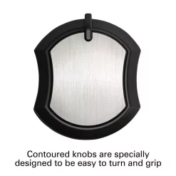 Toasters Hamilton Beach Easy Reach 1400 W 6-Slice Gray Convection Toaster Oven With Built-In Timer 10 Toasters Hamilton Beach Easy Reach 1400 W 6-Slice Gray Convection Toaster Oven With Built-In Timer -Dessert Makers Popular Store gray hamilton beach toaster ovens 31126d 1f 1000