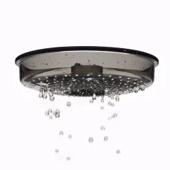 Coffee Makers OXO Good Grips 4-Cup Gray Cold Brew Drip Coffee Maker With Filter 27 Coffee Makers OXO Good Grips 4-Cup Gray Cold Brew Drip Coffee Maker With Filter -Dessert Makers Popular Store gray oxo drip coffee makers 1272880 44 1000