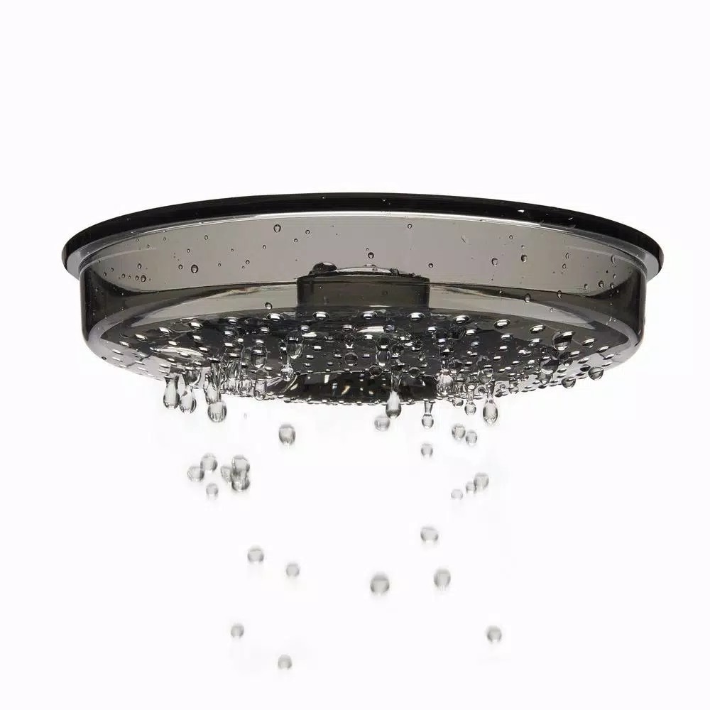 Coffee Makers OXO Good Grips 4-Cup Gray Cold Brew Drip Coffee Maker With Filter 13 Coffee Makers OXO Good Grips 4-Cup Gray Cold Brew Drip Coffee Maker With Filter - Image 11