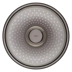 Coffee Makers OXO Good Grips 4-Cup Gray Cold Brew Drip Coffee Maker With Filter 30 Coffee Makers OXO Good Grips 4-Cup Gray Cold Brew Drip Coffee Maker With Filter -Dessert Makers Popular Store gray oxo drip coffee makers 1272880 d4 1000