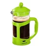 Coffee Makers Ovente 8-Cup Green French Press Cafetire Heat-Resistant Borosilicate Glass Coffee And Tea Maker FREE Measuring Scoop 1 Coffee Makers Ovente 8-Cup Green French Press Cafetire Heat-Resistant Borosilicate Glass Coffee And Tea Maker FREE Measuring Scoop -Dessert Makers Popular Store green ovente french presses fpt34g 64 1000