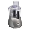 Food Processing Hamilton Beach 10-Cup 3-Speed Grey Food Processor With 6 Functions 2 Food Processing Hamilton Beach 10-Cup 3-Speed Grey Food Processor With 6 Functions -Dessert Makers Popular Store grey hamilton beach food processors 70671 64 1000
