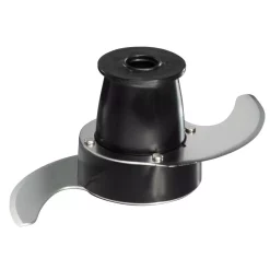 Food Processing Hamilton Beach Professional 14 Cup Silver Dicing Food Processor 21 Food Processing Hamilton Beach Professional 14 Cup Silver Dicing Food Processor -Dessert Makers Popular Store grey hamilton beach food processors 70825 1d 1000