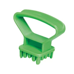 Food Processing Hamilton Beach Professional 14 Cup Silver Dicing Food Processor 26 Food Processing Hamilton Beach Professional 14 Cup Silver Dicing Food Processor -Dessert Makers Popular Store grey hamilton beach food processors 70825 1f 1000