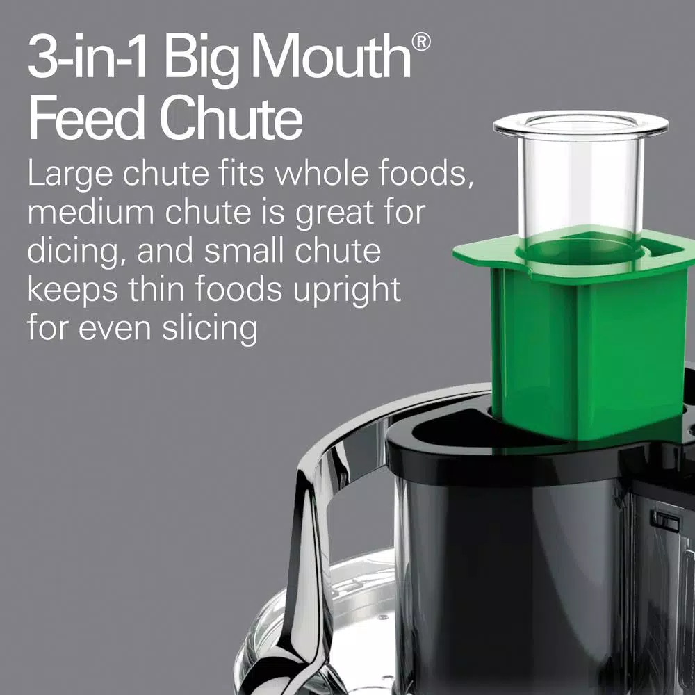 Food Processing Hamilton Beach Professional 14 Cup Silver Dicing Food Processor 17 Food Processing Hamilton Beach Professional 14 Cup Silver Dicing Food Processor - Image 15