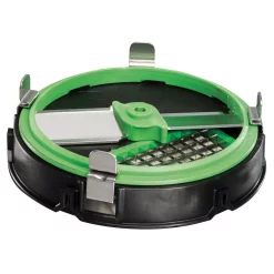 Food Processing Hamilton Beach Professional 14 Cup Silver Dicing Food Processor 27 Food Processing Hamilton Beach Professional 14 Cup Silver Dicing Food Processor -Dessert Makers Popular Store grey hamilton beach food processors 70825 44 1000