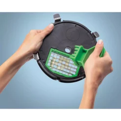 Food Processing Hamilton Beach Professional 14 Cup Silver Dicing Food Processor 25 Food Processing Hamilton Beach Professional 14 Cup Silver Dicing Food Processor -Dessert Makers Popular Store grey hamilton beach food processors 70825 4f 1000