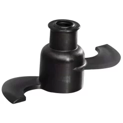 Food Processing Hamilton Beach Professional 14 Cup Silver Dicing Food Processor 22 Food Processing Hamilton Beach Professional 14 Cup Silver Dicing Food Processor -Dessert Makers Popular Store grey hamilton beach food processors 70825 66 1000