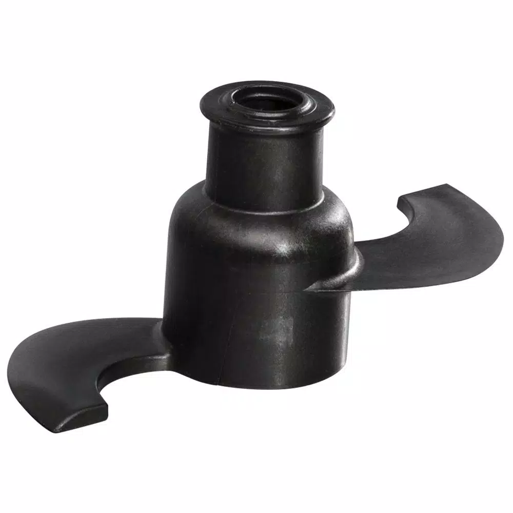 Food Processing Hamilton Beach Professional 14 Cup Silver Dicing Food Processor 8 Food Processing Hamilton Beach Professional 14 Cup Silver Dicing Food Processor - Image 6