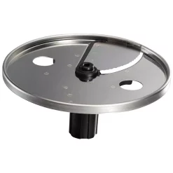 Food Processing Hamilton Beach Professional 14 Cup Silver Dicing Food Processor 29 Food Processing Hamilton Beach Professional 14 Cup Silver Dicing Food Processor -Dessert Makers Popular Store grey hamilton beach food processors 70825 76 1000