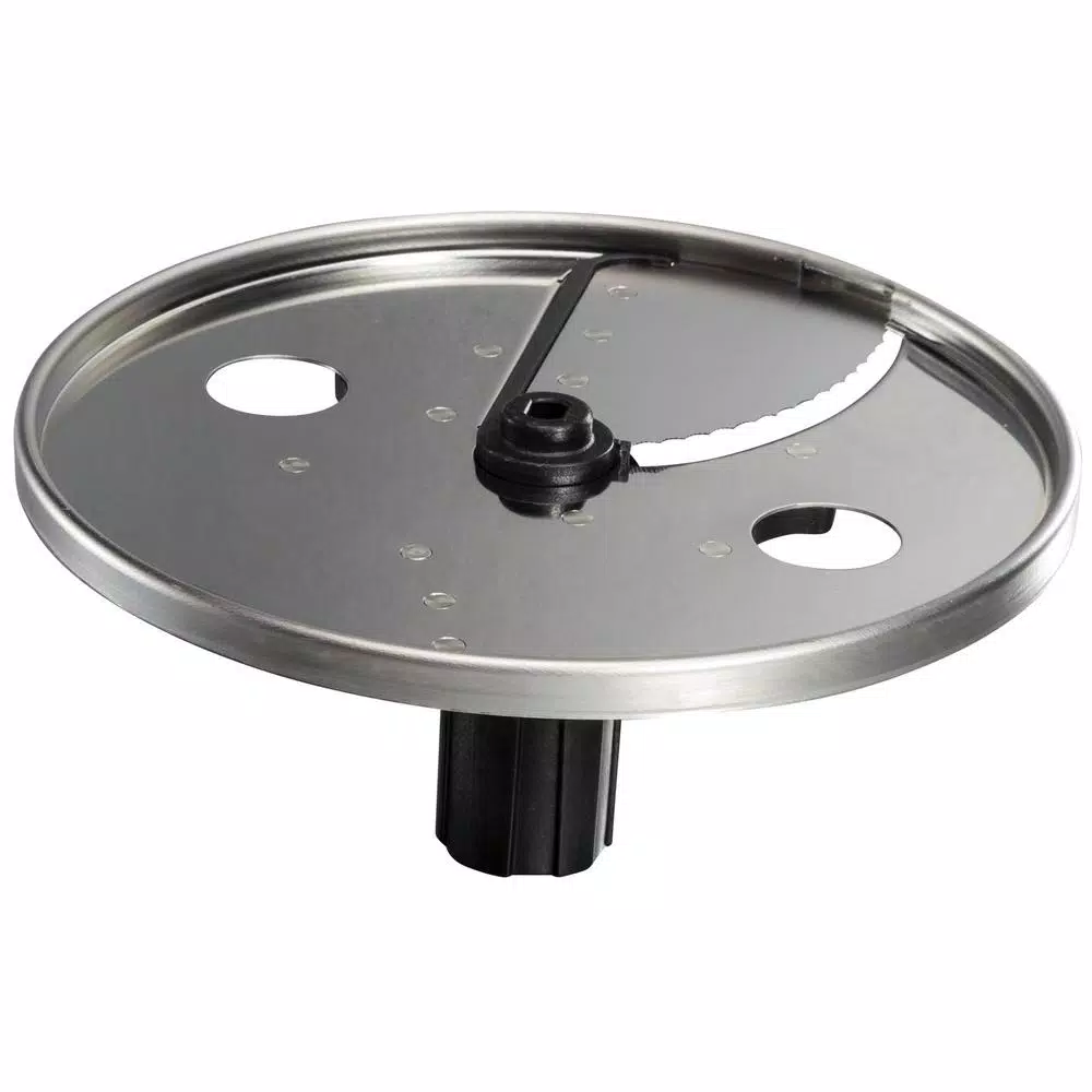 Food Processing Hamilton Beach Professional 14 Cup Silver Dicing Food Processor 15 Food Processing Hamilton Beach Professional 14 Cup Silver Dicing Food Processor - Image 13