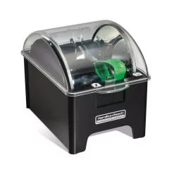 Food Processing Hamilton Beach Professional 14 Cup Silver Dicing Food Processor 30 Food Processing Hamilton Beach Professional 14 Cup Silver Dicing Food Processor -Dessert Makers Popular Store grey hamilton beach food processors 70825 d4 1000