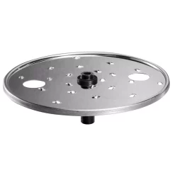 Food Processing Hamilton Beach Professional 14 Cup Silver Dicing Food Processor 28 Food Processing Hamilton Beach Professional 14 Cup Silver Dicing Food Processor -Dessert Makers Popular Store grey hamilton beach food processors 70825 fa 1000