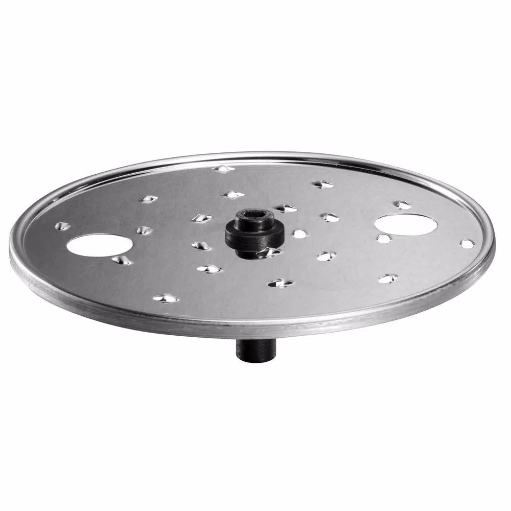 Food Processing Hamilton Beach Professional 14 Cup Silver Dicing Food Processor 14 Food Processing Hamilton Beach Professional 14 Cup Silver Dicing Food Processor - Image 12