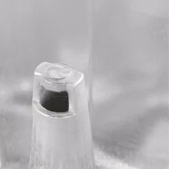 Coffee Makers Home Basics 6-Cup Aluminum Stovetop Espresso Machine 19 Coffee Makers Home Basics 6-Cup Aluminum Stovetop Espresso Machine -Dessert Makers Popular Store grey home basics espresso machines em00328 fa 1000