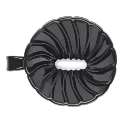 Coffee Makers KitchenAid 2-Cup Pour Over Cone 8 Coffee Makers KitchenAid 2-Cup Pour Over Cone -Dessert Makers Popular Store kitchenaid coffee accessories kcm0260ob 4f 1000