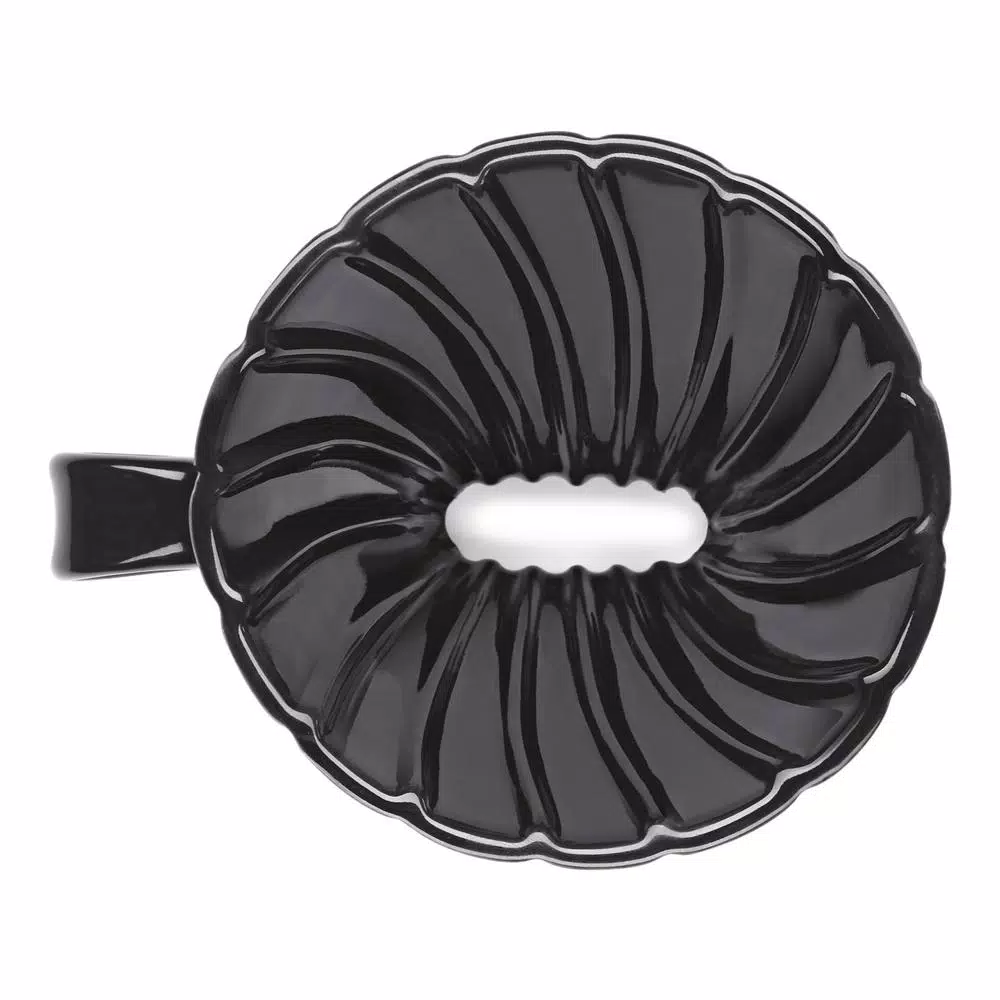 Coffee Makers KitchenAid 2-Cup Pour Over Cone 5 Coffee Makers KitchenAid 2-Cup Pour Over Cone - Image 3