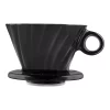 Coffee Makers KitchenAid 2-Cup Pour Over Cone 1 Coffee Makers KitchenAid 2-Cup Pour Over Cone -Dessert Makers Popular Store kitchenaid coffee accessories kcm0260ob 64 1000