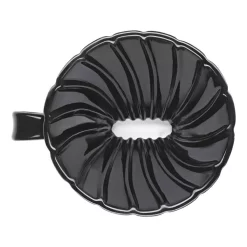 Coffee Makers KitchenAid 4-Cup Pour Over Cone -Dessert Makers Popular Store kitchenaid coffee accessories kcm0460ob 4f 1000