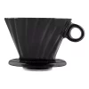 Coffee Makers KitchenAid 4-Cup Pour Over Cone 1 Coffee Makers KitchenAid 4-Cup Pour Over Cone -Dessert Makers Popular Store kitchenaid coffee accessories kcm0460ob 64 1000