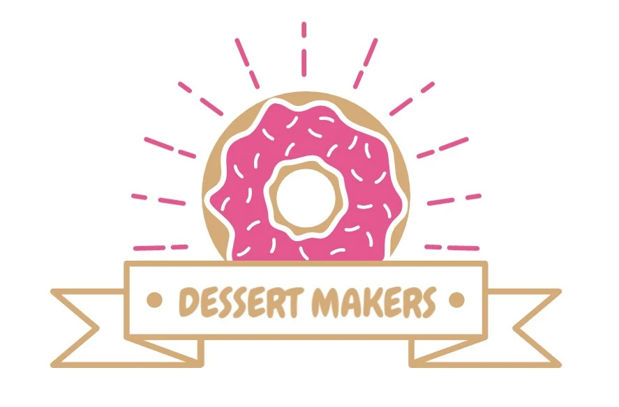 Dessert Makers Popular Store