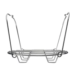 Cookers Magic Chef 9-in-1 6 Qt. Matte Black Electric Multi-Cooker With Recipe Book 14 Cookers Magic Chef 9-in-1 6 Qt. Matte Black Electric Multi-Cooker With Recipe Book -Dessert Makers Popular Store matte black magic chef multi cookers mcsmc6b 1f 1000