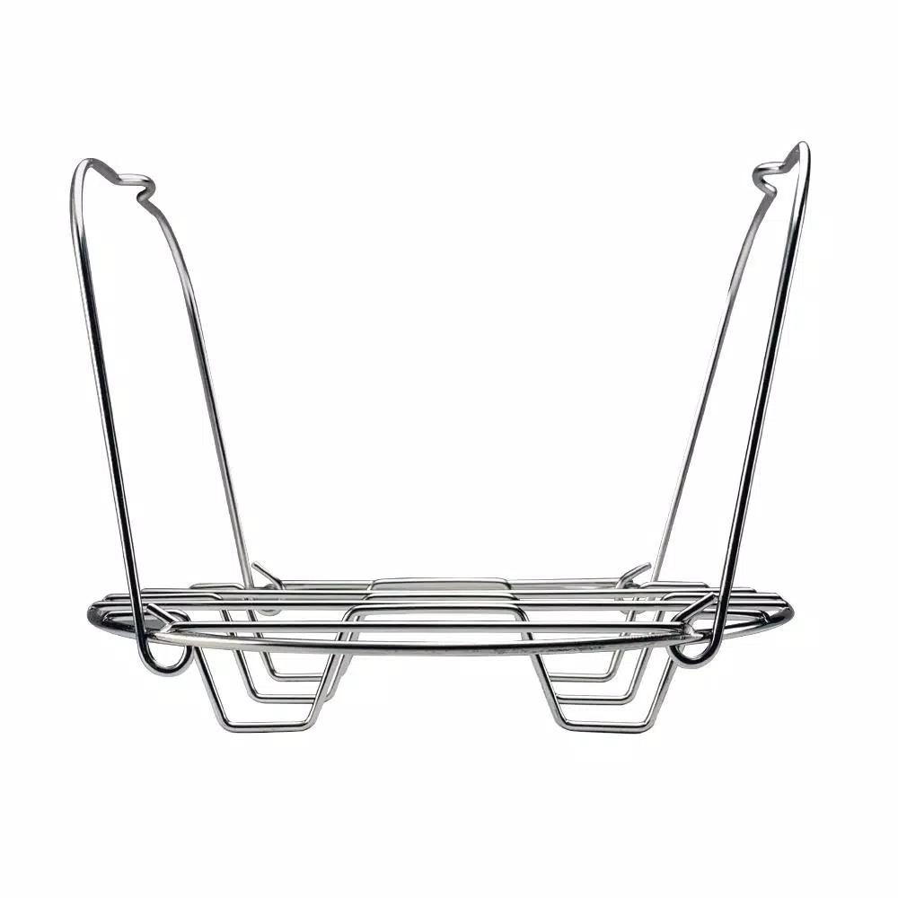 Cookers Magic Chef 9-in-1 6 Qt. Matte Black Electric Multi-Cooker With Recipe Book 6 Cookers Magic Chef 9-in-1 6 Qt. Matte Black Electric Multi-Cooker With Recipe Book - Image 4