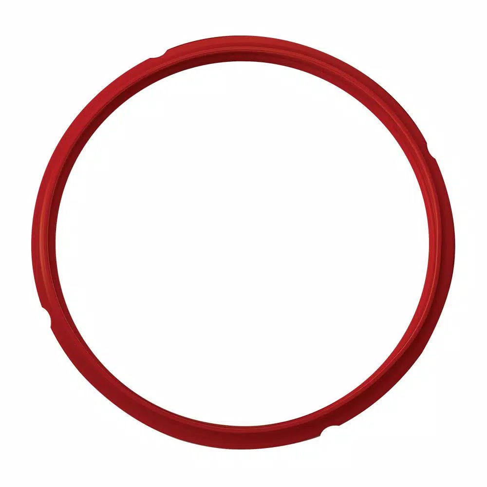 Cookers Magic Chef 9-in-1 6 Qt. Matte Black Electric Multi-Cooker With Recipe Book 7 Cookers Magic Chef 9-in-1 6 Qt. Matte Black Electric Multi-Cooker With Recipe Book - Image 5