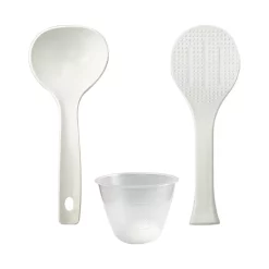 Cookers Magic Chef 9-in-1 6 Qt. Matte Black Electric Multi-Cooker With Recipe Book 13 Cookers Magic Chef 9-in-1 6 Qt. Matte Black Electric Multi-Cooker With Recipe Book -Dessert Makers Popular Store matte black magic chef multi cookers mcsmc6b 4f 1000