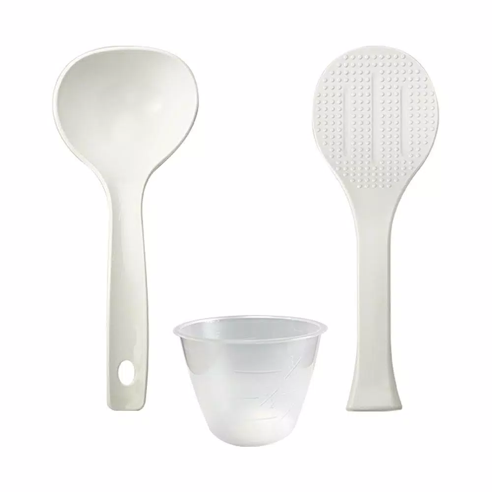 Cookers Magic Chef 9-in-1 6 Qt. Matte Black Electric Multi-Cooker With Recipe Book 5 Cookers Magic Chef 9-in-1 6 Qt. Matte Black Electric Multi-Cooker With Recipe Book - Image 3