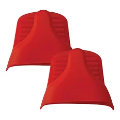 Cookers Magic Chef 9-in-1 6 Qt. Matte Black Electric Multi-Cooker With Recipe Book 16 Cookers Magic Chef 9-in-1 6 Qt. Matte Black Electric Multi-Cooker With Recipe Book -Dessert Makers Popular Store matte black magic chef multi cookers mcsmc6b fa 1000