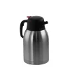 Coffee Makers MegaChef 64 Fl. Oz. Stainless Steel Thermal Beverage Carafe With Insulation 2 Coffee Makers MegaChef 64 Fl. Oz. Stainless Steel Thermal Beverage Carafe With Insulation -Dessert Makers Popular Store megachef coffee carafes 985111998m 64 1000