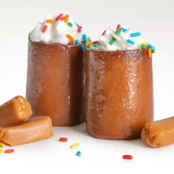 Dessert Makers Nostalgia 40 W Multi-Colored Edible Shot And Cup Maker 13 Dessert Makers Nostalgia 40 W Multi-Colored Edible Shot And Cup Maker -Dessert Makers Popular Store multicolored nostalgia specialty dessert makers sm12 44 1000