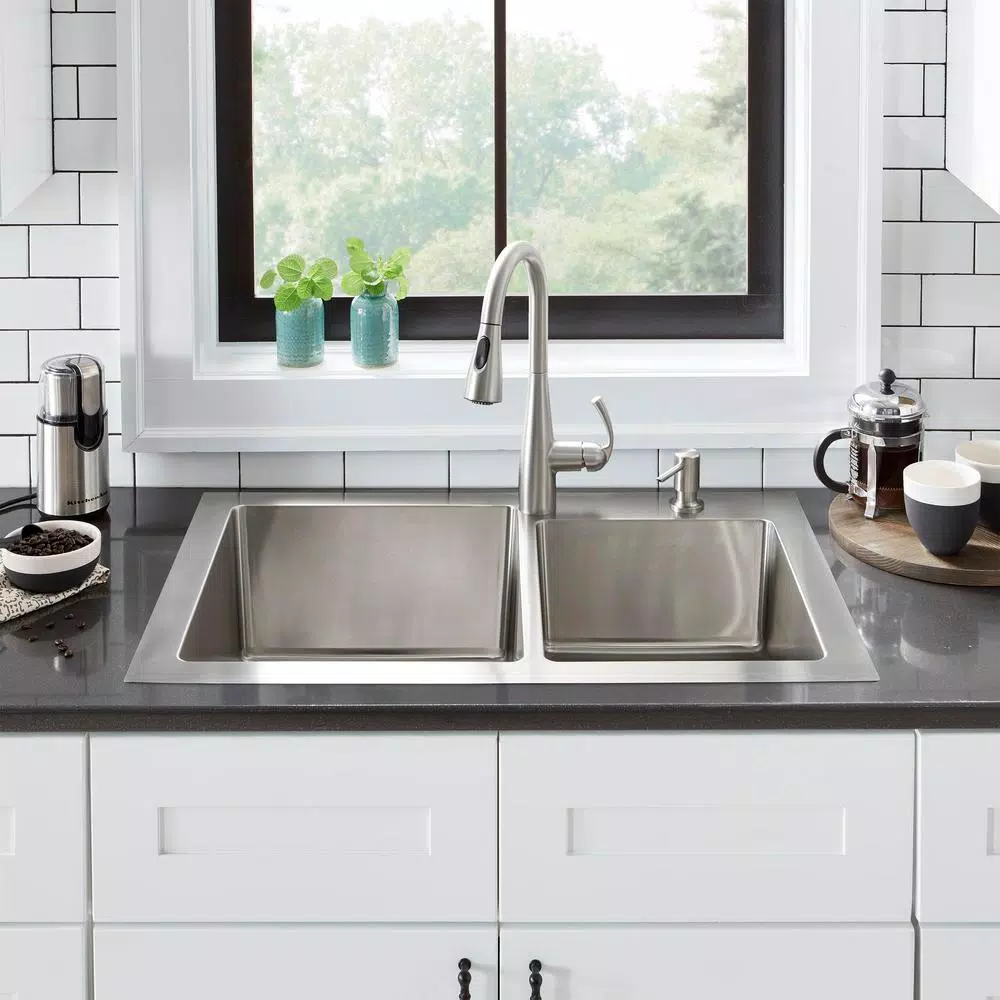 Coffee Makers KitchenAid One-Touch 4 Oz. Onyx Black Blade Coffee Grinder With Shaker Lid And Storage Lid 4 Coffee Makers KitchenAid One-Touch 4 Oz. Onyx Black Blade Coffee Grinder With Shaker Lid And Storage Lid - Image 2