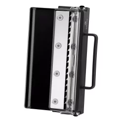 Mixers KitchenAid Noodle Blade Accessory Bundle For KitchenAid Stand Mixer -Dessert Makers Popular Store other kitchenaid mixer attachments ksmscaap 40 1000