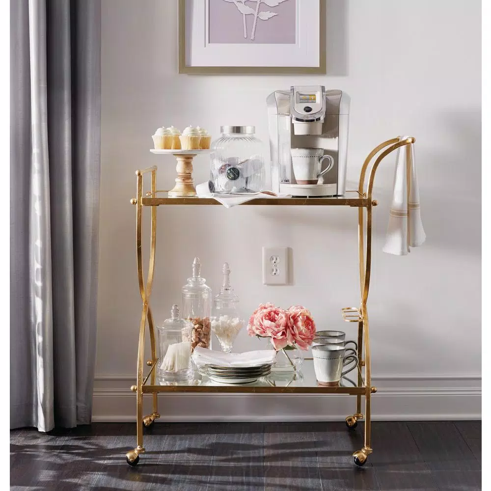 Coffee Makers DeLonghi 8.8 Oz. Matte Black Metal Electric Milk Frother With Non-Stick Interior 6 Coffee Makers DeLonghi 8.8 Oz. Matte Black Metal Electric Milk Frother With Non-Stick Interior - Image 4