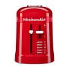 Toasters KitchenAid 100-Year Limited Edition Queen Of Hearts 2-Slice Passion Red Toaster 1 Toasters KitchenAid 100-Year Limited Edition Queen Of Hearts 2-Slice Passion Red Toaster -Dessert Makers Popular Store passion red kitchenaid pop up toasters kmt3115qhsd 64 1000