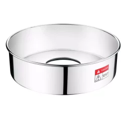 Dessert Makers Great Northern Vortex Commercial Pink Cotton Candy Machine 14 Dessert Makers Great Northern Vortex Commercial Pink Cotton Candy Machine -Dessert Makers Popular Store pink great northern cotton candy machines hwd630294 1f 1000