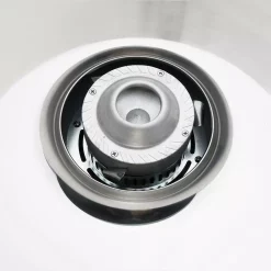 Dessert Makers Great Northern Vortex Commercial Pink Cotton Candy Machine 15 Dessert Makers Great Northern Vortex Commercial Pink Cotton Candy Machine -Dessert Makers Popular Store pink great northern cotton candy machines hwd630294 44 1000