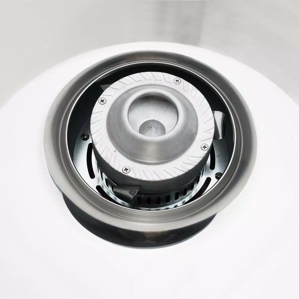 Dessert Makers Great Northern Vortex Commercial Pink Cotton Candy Machine 8 Dessert Makers Great Northern Vortex Commercial Pink Cotton Candy Machine - Image 6