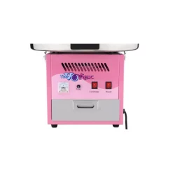 Dessert Makers Great Northern Vortex Commercial Pink Cotton Candy Machine 12 Dessert Makers Great Northern Vortex Commercial Pink Cotton Candy Machine -Dessert Makers Popular Store pink great northern cotton candy machines hwd630294 c3 1000