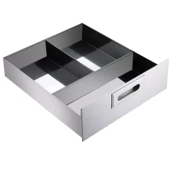 Dessert Makers Great Northern Vortex Commercial Pink Cotton Candy Machine 16 Dessert Makers Great Northern Vortex Commercial Pink Cotton Candy Machine -Dessert Makers Popular Store pink great northern cotton candy machines hwd630294 fa 1000